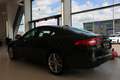 Jaguar XF 2,2 Diesel Grau - thumbnail 6
