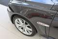 Jaguar XF 2,2 Diesel Grau - thumbnail 5