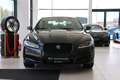 Jaguar XF 2,2 Diesel Grau - thumbnail 2