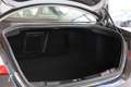 Jaguar XF 2,2 Diesel Grau - thumbnail 15