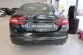 Jaguar XF 2,2 Diesel Grau - thumbnail 7