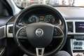 Jaguar XF 2,2 Diesel Grau - thumbnail 8