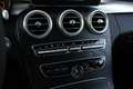 Mercedes-Benz C 63 AMG Estate S 510PK PANO|HUD|BURMESTER|NIGHTPAKKET|KEYL Noir - thumbnail 20
