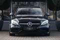 Mercedes-Benz C 63 AMG Estate S 510PK PANO|HUD|BURMESTER|NIGHTPAKKET|KEYL Noir - thumbnail 29