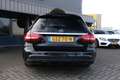 Mercedes-Benz C 63 AMG Estate S 510PK PANO|HUD|BURMESTER|NIGHTPAKKET|KEYL Noir - thumbnail 33