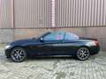 BMW 428 4-serie Cabrio 428i M-pakket Cabrio Nieuwe Ketting Zwart - thumbnail 3