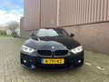 BMW 428 4-serie Cabrio 428i M-pakket Cabrio Nieuwe Ketting Black - thumbnail 7