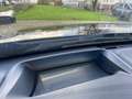 BMW 428 4-serie Cabrio 428i M-pakket Cabrio Nieuwe Ketting Negru - thumbnail 14