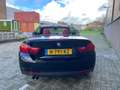 BMW 428 4-serie Cabrio 428i M-pakket Cabrio Nieuwe Ketting Fekete - thumbnail 4