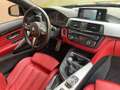 BMW 428 4-serie Cabrio 428i M-pakket Cabrio Nieuwe Ketting crna - thumbnail 9