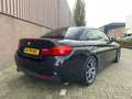 BMW 428 4-serie Cabrio 428i M-pakket Cabrio Nieuwe Ketting Fekete - thumbnail 6