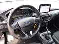 Ford Focus EcoBoost mHEV Titanium Blau - thumbnail 9