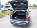 Ford Focus EcoBoost mHEV Titanium Blau - thumbnail 13