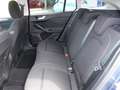 Ford Focus EcoBoost mHEV Titanium Blau - thumbnail 12
