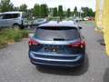Ford Focus EcoBoost mHEV Titanium Blau - thumbnail 6