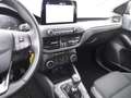 Ford Focus EcoBoost mHEV Titanium Blau - thumbnail 10