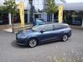 Ford Focus EcoBoost mHEV Titanium Blau - thumbnail 1