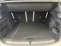 BMW X1 xDrive25e Silber - thumbnail 11