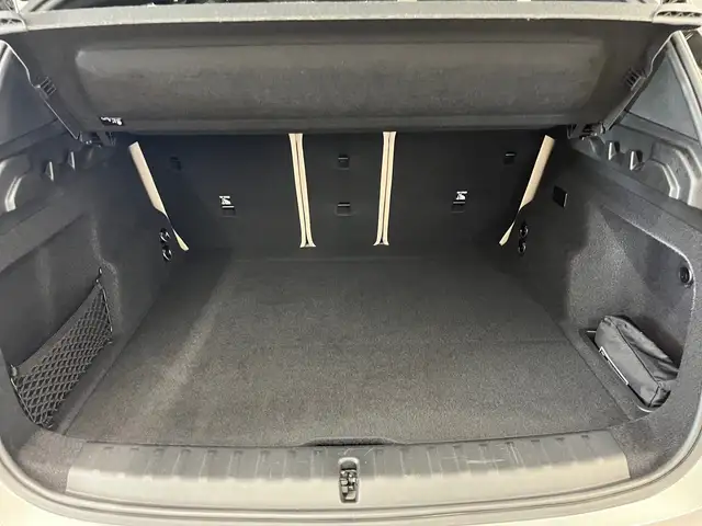 BMW X1 view 11