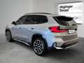 BMW X1 xDrive25e Silber - thumbnail 10