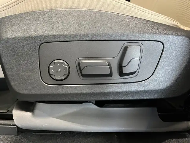 BMW X1 view 6