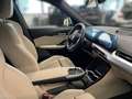 BMW X1 xDrive25e Silber - thumbnail 12