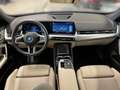 BMW X1 xDrive25e Silber - thumbnail 9