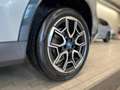 BMW X1 xDrive25e Silber - thumbnail 3