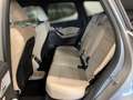 BMW X1 xDrive25e Silber - thumbnail 7