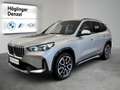 BMW X1 xDrive25e Silber - thumbnail 2
