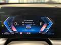BMW X1 xDrive25e Silber - thumbnail 4