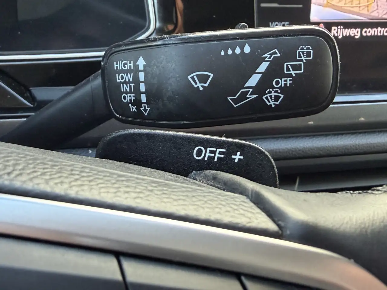 Volkswagen Polo 1.0 TSI Automaat Style Stoelverw ACC ECC Carplay I, миниатюра 30