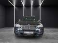 BMW X5 M50d+Sport Packet+ Herman Kardon +KAMERA Schwarz - thumbnail 2