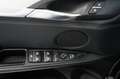 BMW X5 M50d+Sport Packet+ Herman Kardon +KAMERA Schwarz - thumbnail 27