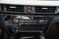 BMW X5 M50d+Sport Packet+ Herman Kardon +KAMERA Schwarz - thumbnail 22