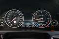 BMW X5 M50d+Sport Packet+ Herman Kardon +KAMERA Schwarz - thumbnail 18