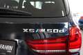 BMW X5 M50d+Sport Packet+ Herman Kardon +KAMERA Schwarz - thumbnail 8