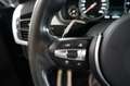 BMW X5 M50d+Sport Packet+ Herman Kardon +KAMERA Schwarz - thumbnail 16