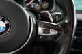 BMW X5 M50d+Sport Packet+ Herman Kardon +KAMERA Schwarz - thumbnail 17