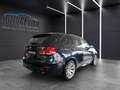BMW X5 M50d+Sport Packet+ Herman Kardon +KAMERA Schwarz - thumbnail 7