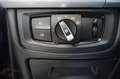 BMW X5 M50d+Sport Packet+ Herman Kardon +KAMERA Schwarz - thumbnail 26