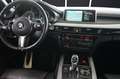 BMW X5 M50d+Sport Packet+ Herman Kardon +KAMERA Schwarz - thumbnail 15