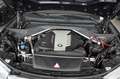 BMW X5 M50d+Sport Packet+ Herman Kardon +KAMERA Schwarz - thumbnail 30