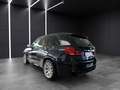 BMW X5 M50d+Sport Packet+ Herman Kardon +KAMERA Schwarz - thumbnail 5