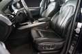 BMW X5 M50d+Sport Packet+ Herman Kardon +KAMERA Schwarz - thumbnail 11