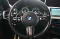 BMW X5 M50d+Sport Packet+ Herman Kardon +KAMERA Schwarz - thumbnail 14
