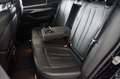 BMW X5 M50d+Sport Packet+ Herman Kardon +KAMERA Schwarz - thumbnail 13