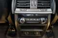 BMW X5 M50d+Sport Packet+ Herman Kardon +KAMERA Schwarz - thumbnail 29
