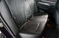 BMW X5 M50d+Sport Packet+ Herman Kardon +KAMERA Schwarz - thumbnail 12