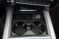 BMW X5 M50d+Sport Packet+ Herman Kardon +KAMERA Schwarz - thumbnail 24